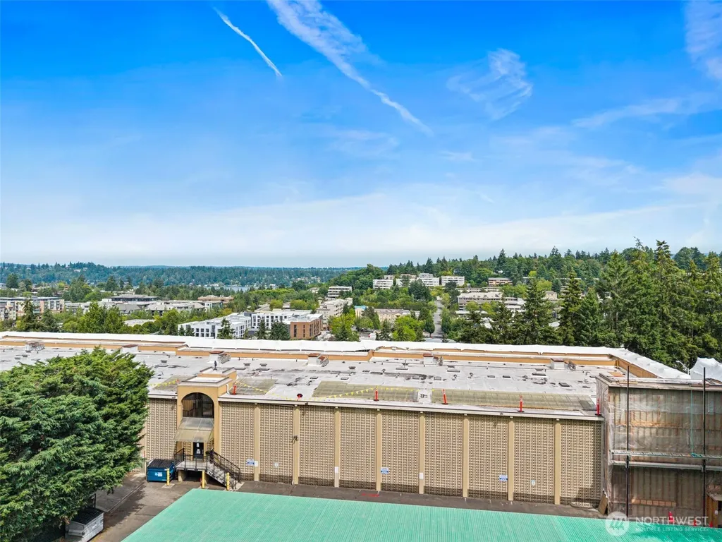 2929 76th Avenue SE Mercer Island WA 98040