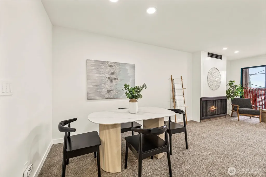 2929 76th Avenue SE Mercer Island WA 98040