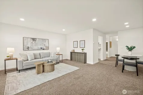 2929 76th Avenue SE Mercer Island WA 98040