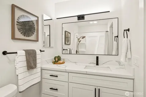 2929 76th Avenue SE Mercer Island WA 98040