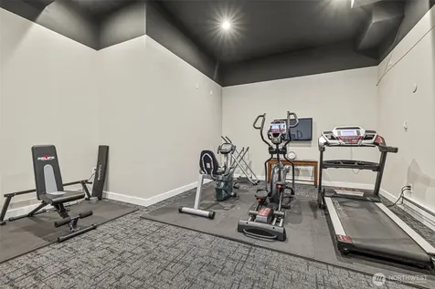 2929 76th Avenue SE Mercer Island WA 98040
