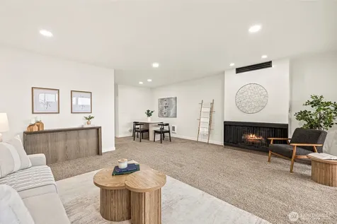 2929 76th Avenue SE Mercer Island WA 98040