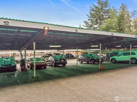 2929 76th Avenue SE Mercer Island WA 98040