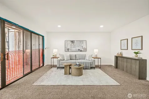 2929 76th Avenue SE Mercer Island WA 98040