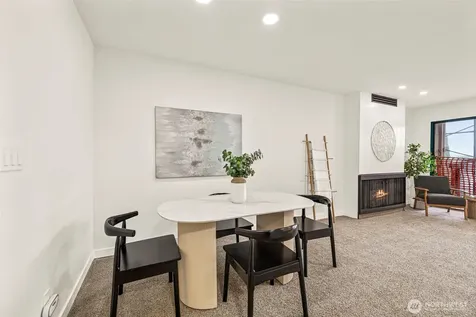2929 76th Avenue SE Mercer Island WA 98040