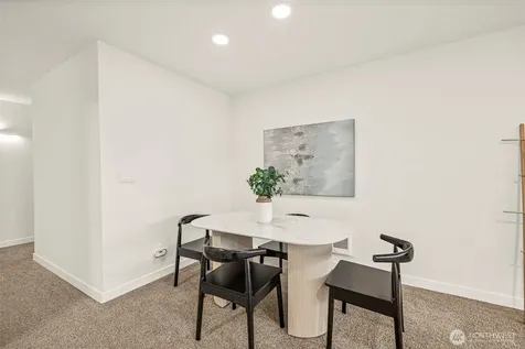 2929 76th Avenue SE Mercer Island WA 98040
