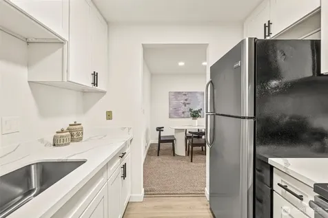 2929 76th Avenue SE Mercer Island WA 98040