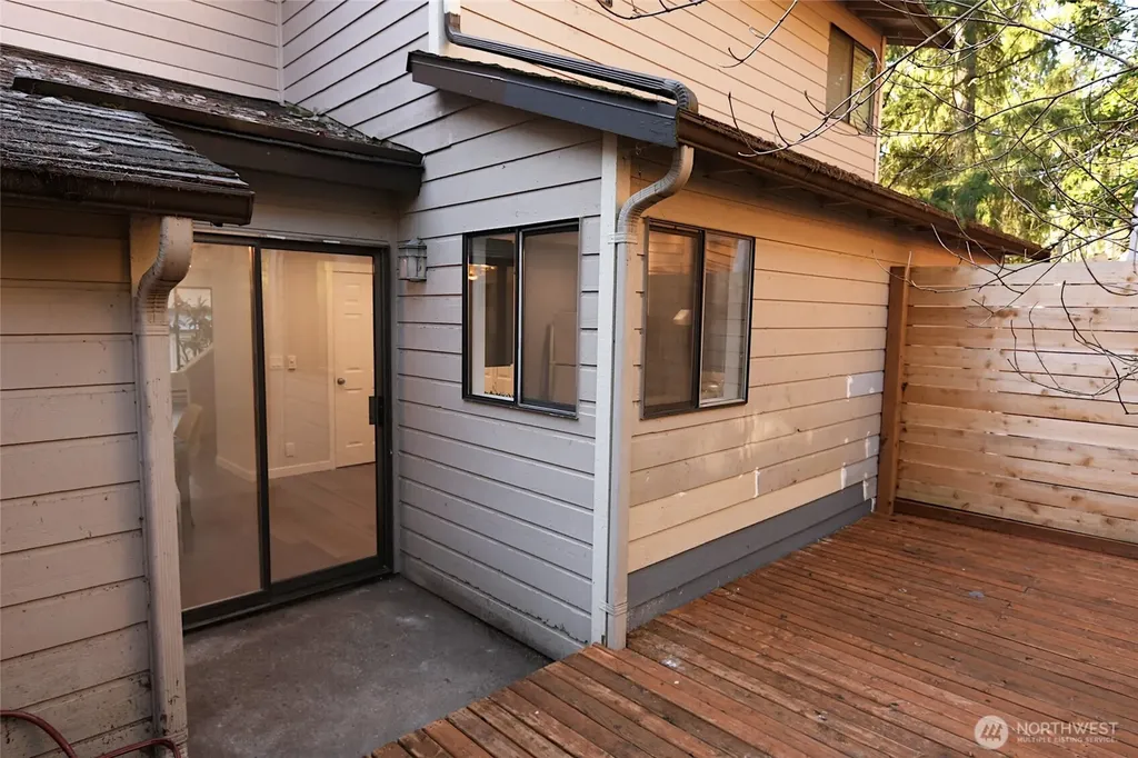 1555 Union Avenue NE Renton WA 98059