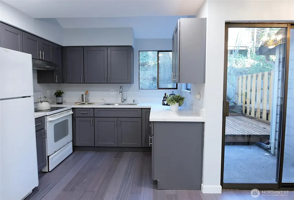 1555 Union Avenue NE Renton WA 98059