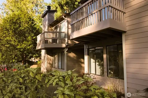 1555 Union Avenue NE Renton WA 98059