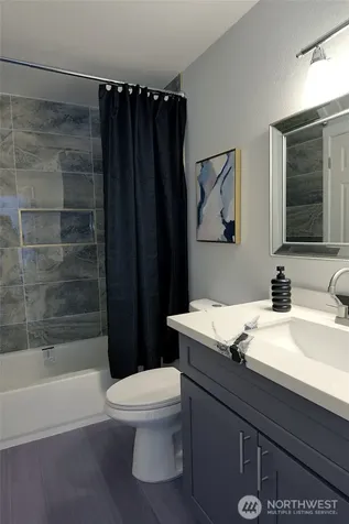 1555 Union Avenue NE Renton WA 98059