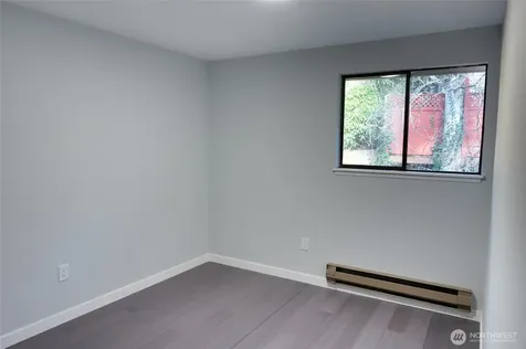 1555 Union Avenue NE Renton WA 98059