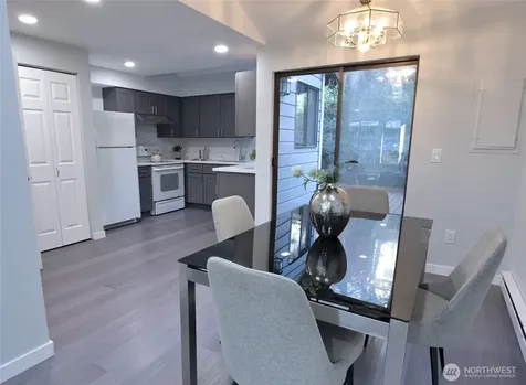 1555 Union Avenue NE Renton WA 98059
