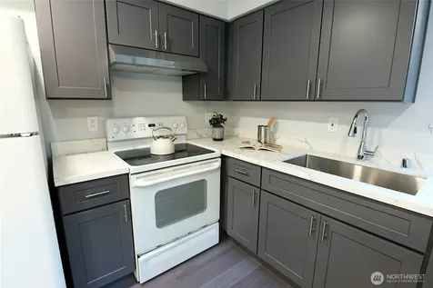1555 Union Avenue NE Renton WA 98059