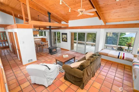 177 Harmon Ranch Hill Road Decatur Island WA 98221