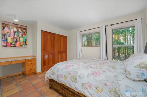 177 Harmon Ranch Hill Road Decatur Island WA 98221