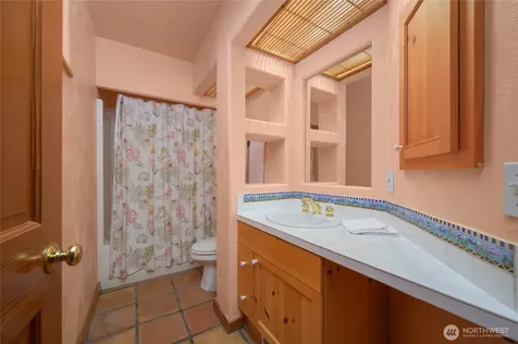 177 Harmon Ranch Hill Road Decatur Island WA 98221