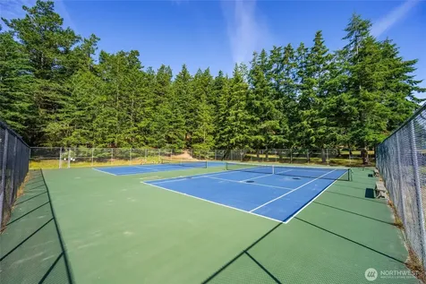 177 Harmon Ranch Hill Road Decatur Island WA 98221