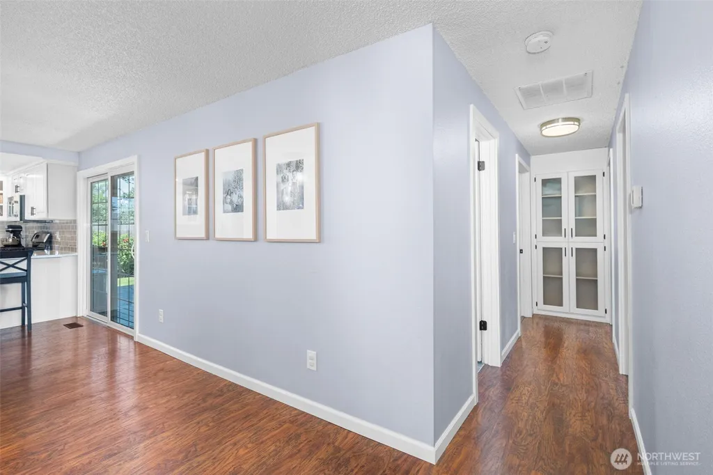 12505 134th Street Ct E Puyallup WA 98374