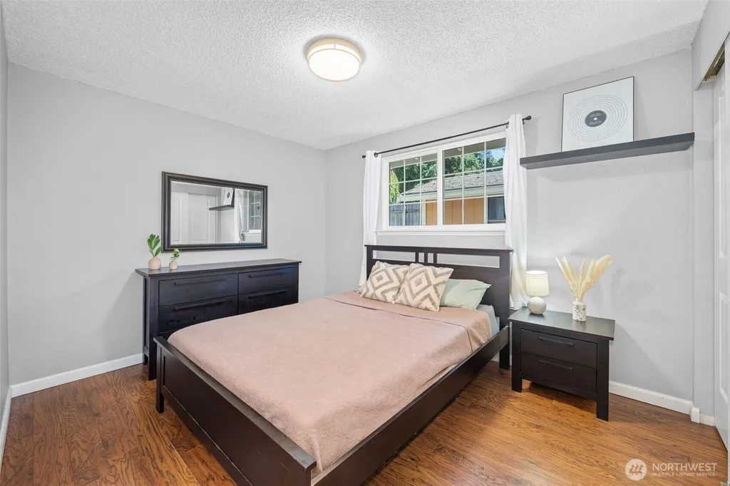 12505 134th Street Ct E Puyallup WA 98374