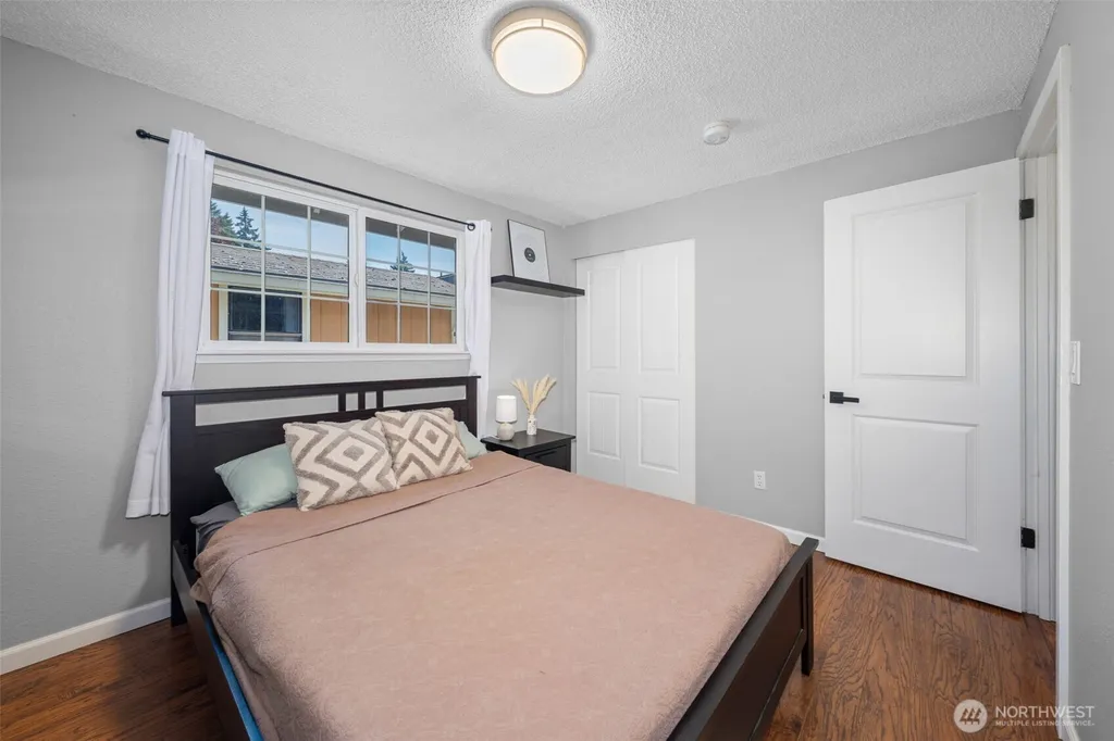 12505 134th Street Ct E Puyallup WA 98374