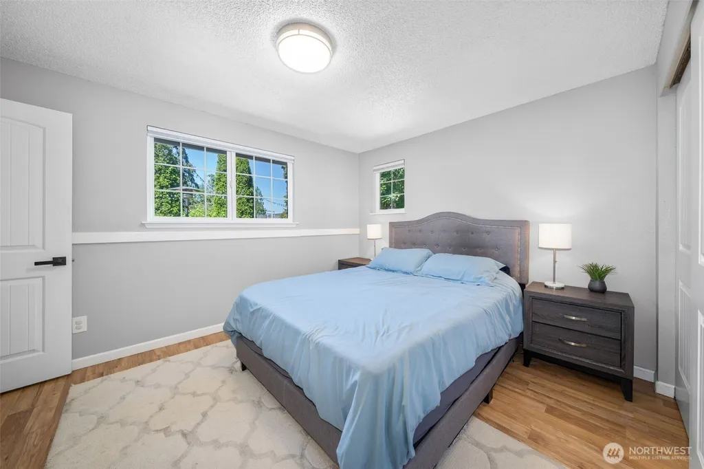 12505 134th Street Ct E Puyallup WA 98374