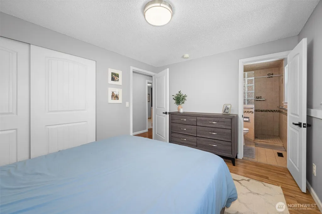 12505 134th Street Ct E Puyallup WA 98374