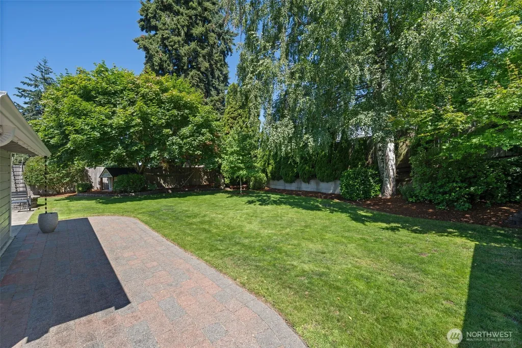 12505 134th Street Ct E Puyallup WA 98374