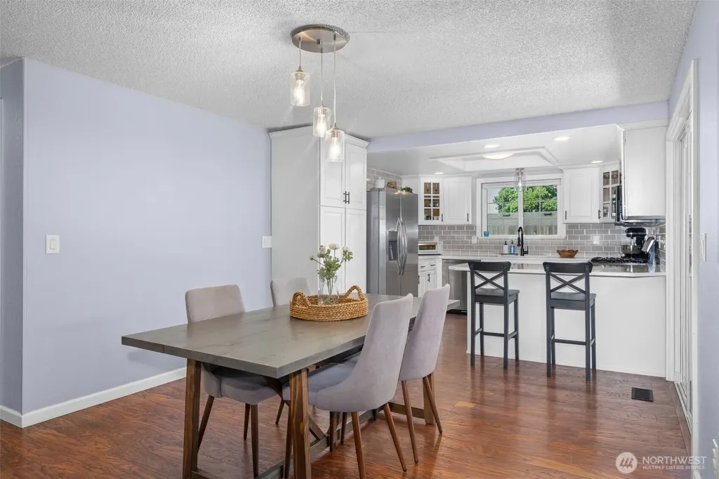12505 134th Street Ct E Puyallup WA 98374