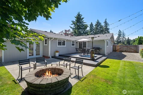 12505 134th Street Ct E Puyallup WA 98374