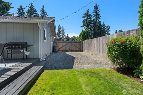 12505 134th Street Ct E Puyallup WA 98374