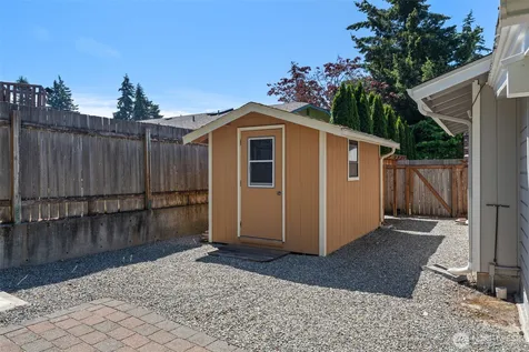 12505 134th Street Ct E Puyallup WA 98374