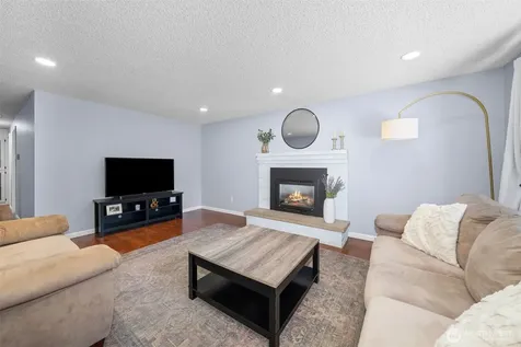 12505 134th Street Ct E Puyallup WA 98374
