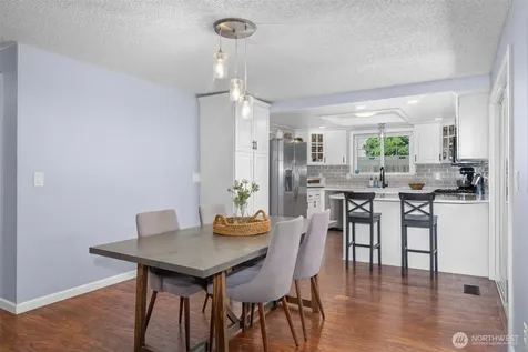 12505 134th Street Ct E Puyallup WA 98374