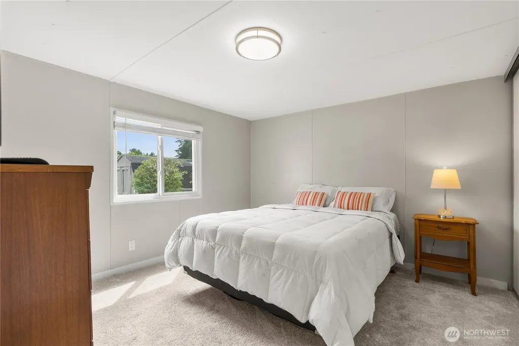 1111 Archwood Drive SW Olympia WA 98502