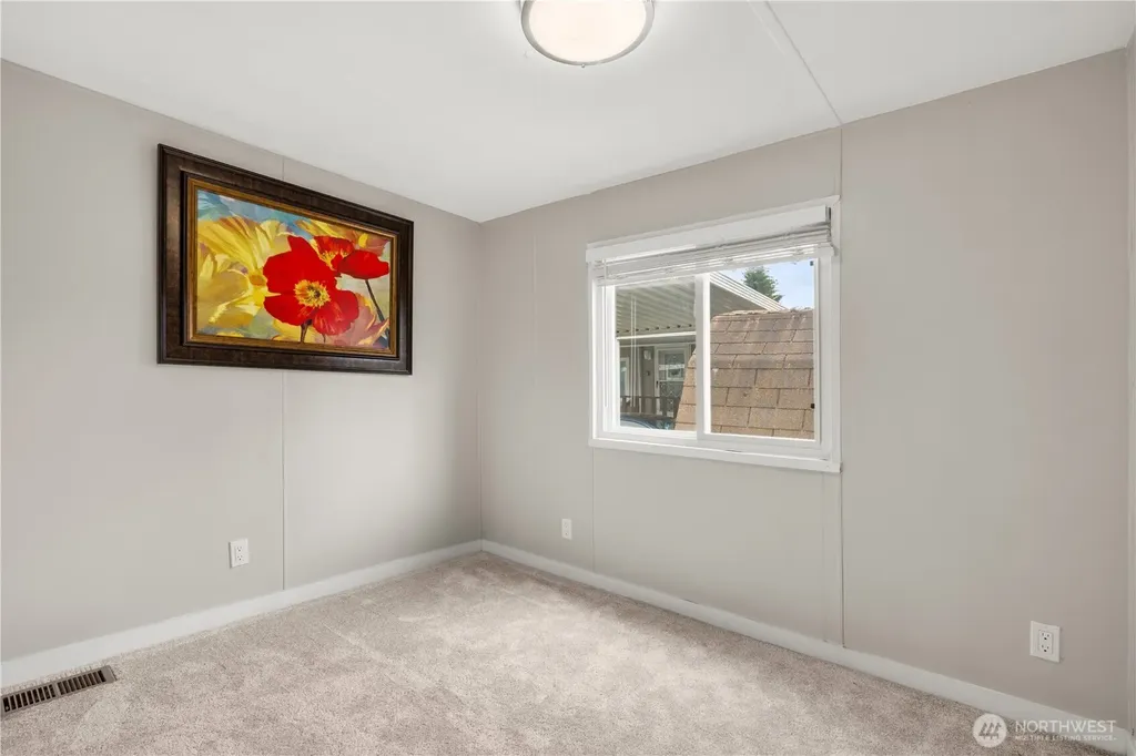 1111 Archwood Drive SW Olympia WA 98502