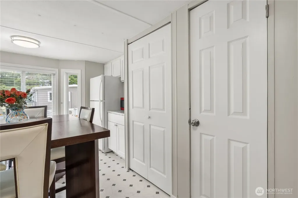 1111 Archwood Drive SW Olympia WA 98502