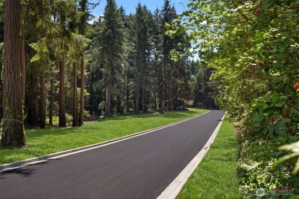 3939 62nd (LOT 3) Avenue Ct NW Gig Harbor WA 98335
