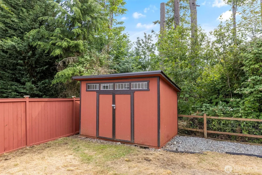29761 213th Way SE Kent WA 98042