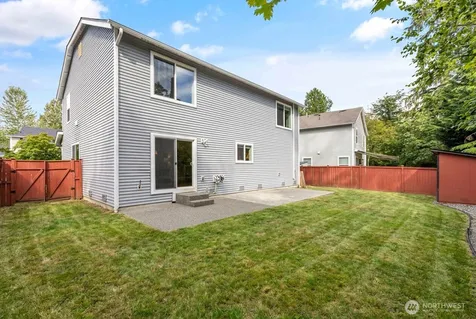 29761 213th Way SE Kent WA 98042