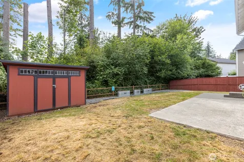 29761 213th Way SE Kent WA 98042