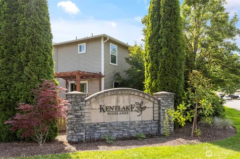 29761 213th Way SE Kent WA 98042