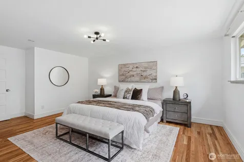 1438 159th Avenue SE Bellevue WA 98008