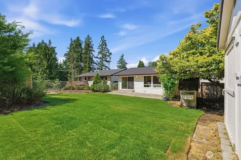 1438 159th Avenue SE Bellevue WA 98008
