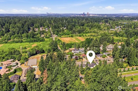 1438 159th Avenue SE Bellevue WA 98008