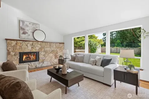 1438 159th Avenue SE Bellevue WA 98008