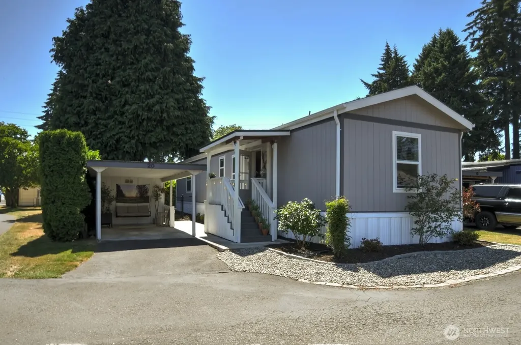 4830 Pacific Avenue SE Lacey WA 98503