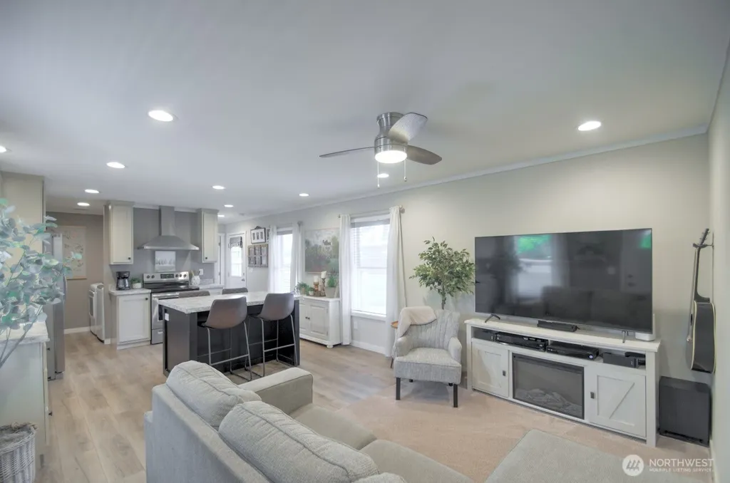 4830 Pacific Avenue SE Lacey WA 98503