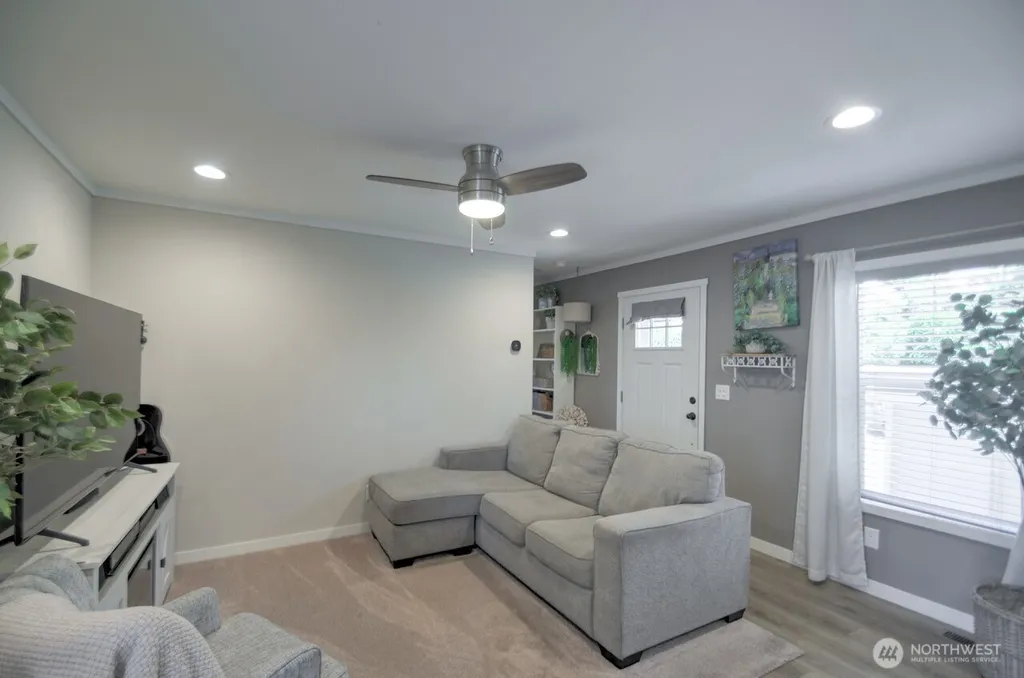 4830 Pacific Avenue SE Lacey WA 98503