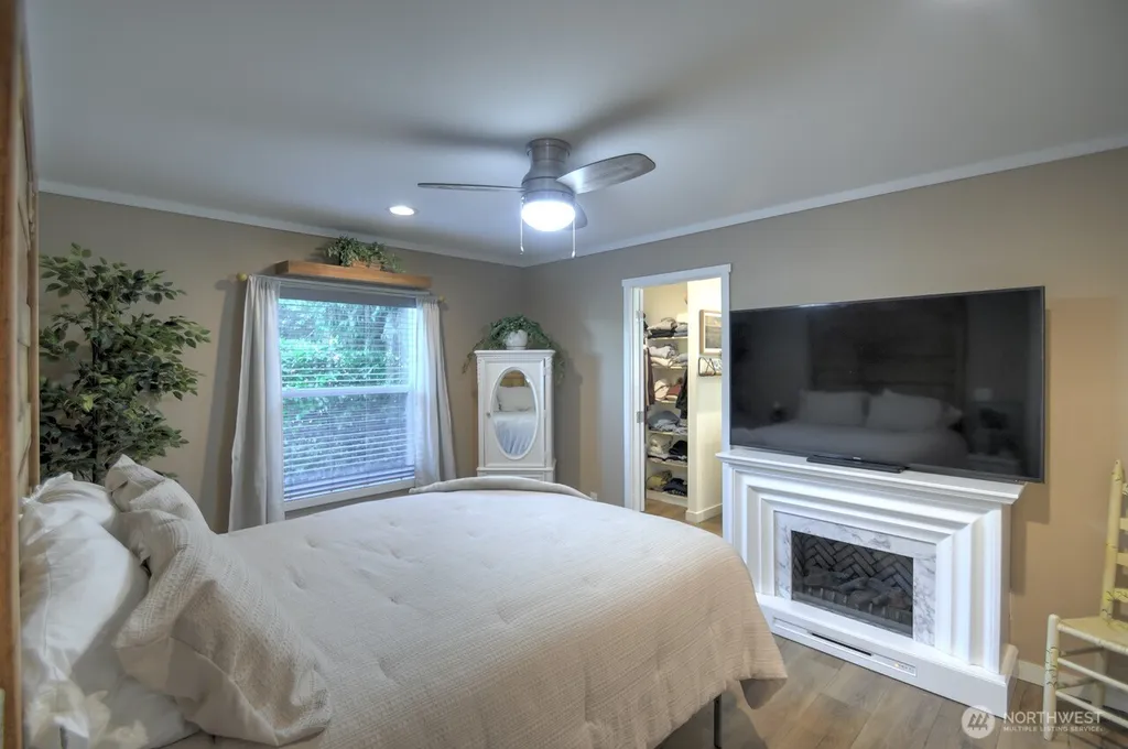 4830 Pacific Avenue SE Lacey WA 98503